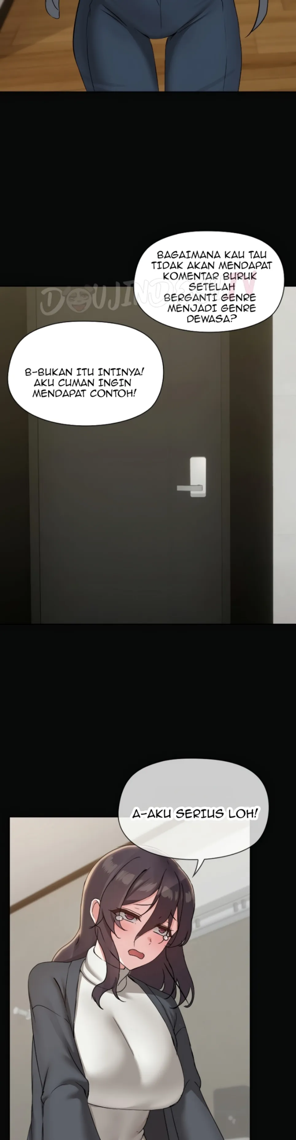 image-komik-share-boy-friend-chapter-31-26/35