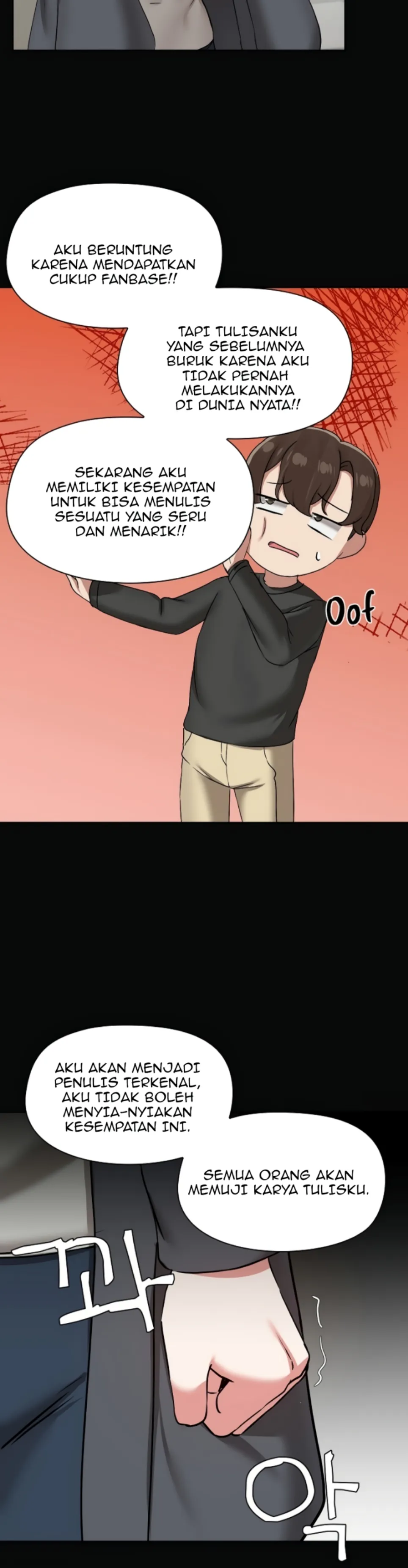 image-komik-share-boy-friend-chapter-31-27/35