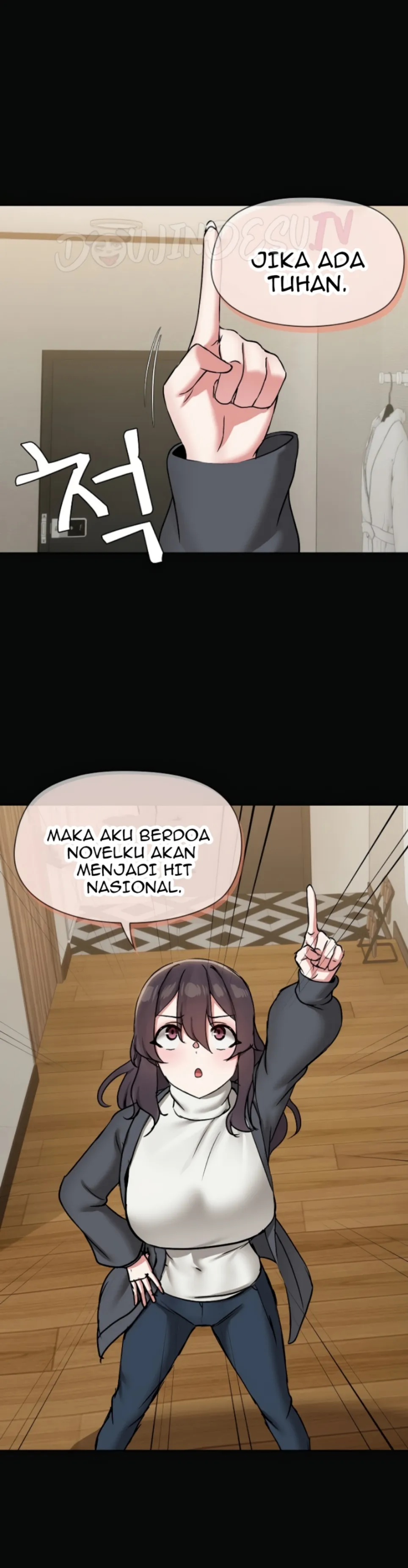 image-komik-share-boy-friend-chapter-31-28/35