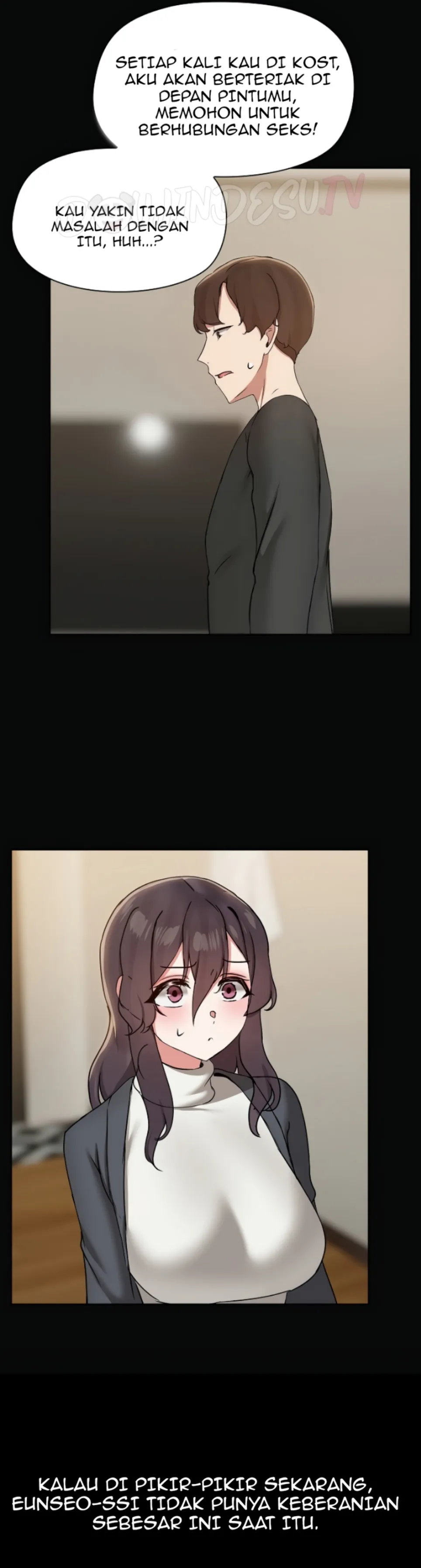 image-komik-share-boy-friend-chapter-31-30/35