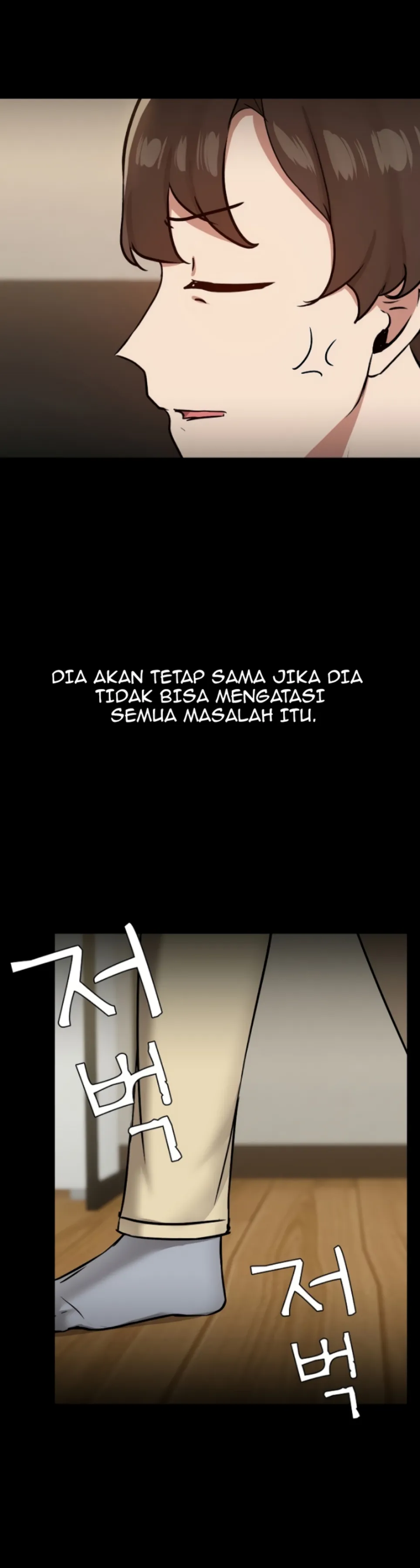 image-komik-share-boy-friend-chapter-31-31/35