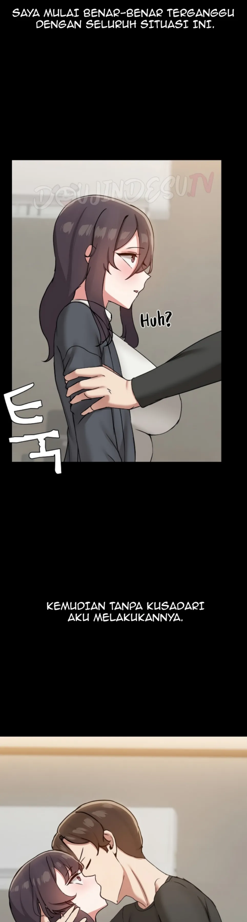 image-komik-share-boy-friend-chapter-31-32/35