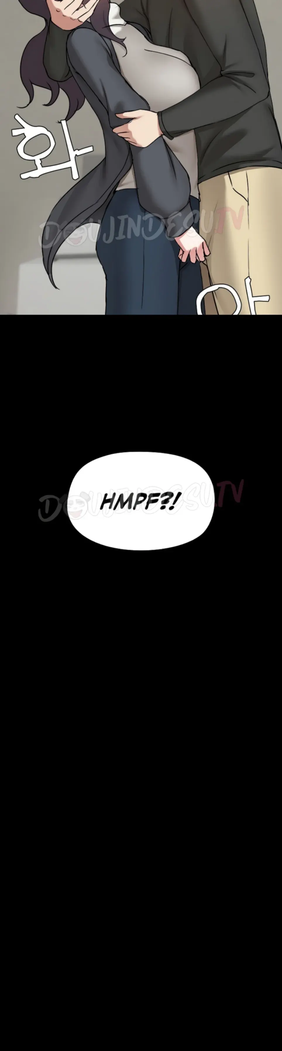 image-komik-share-boy-friend-chapter-31-33/35