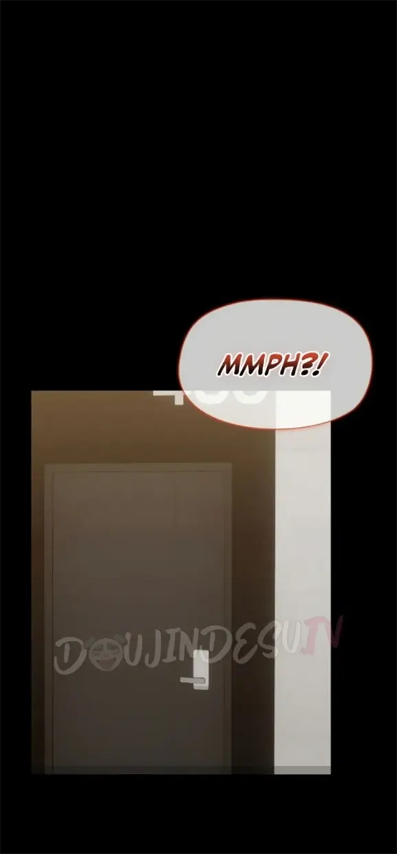 image-komik-share-boy-friend-chapter-32-0/30