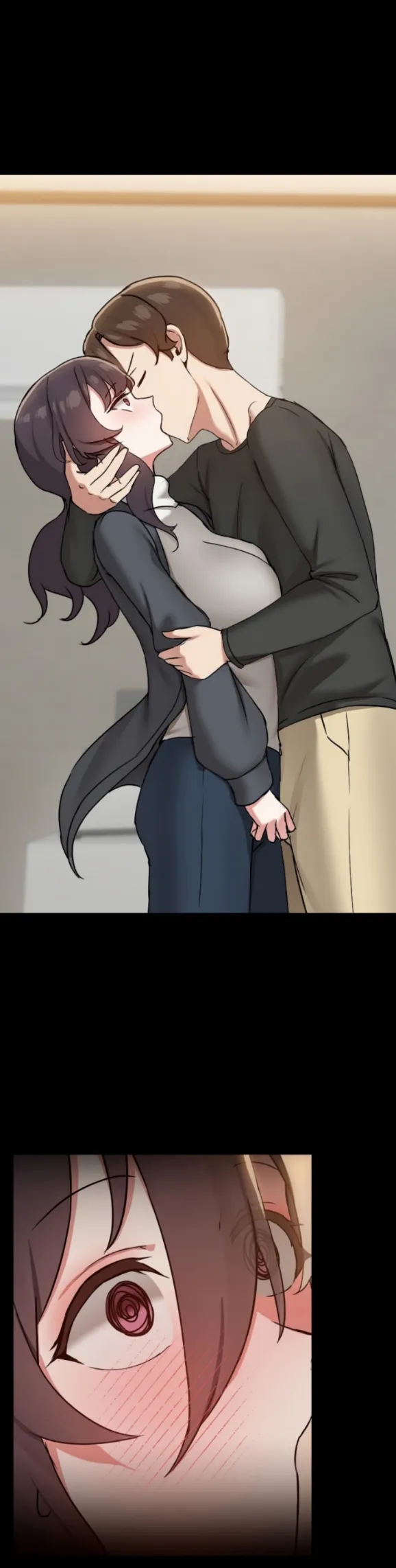 image-komik-share-boy-friend-chapter-32-1/30