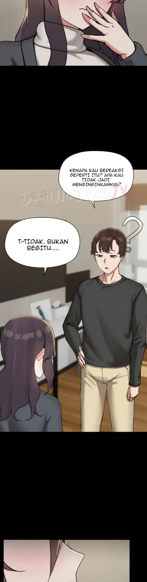 image-komik-share-boy-friend-chapter-32-4/30