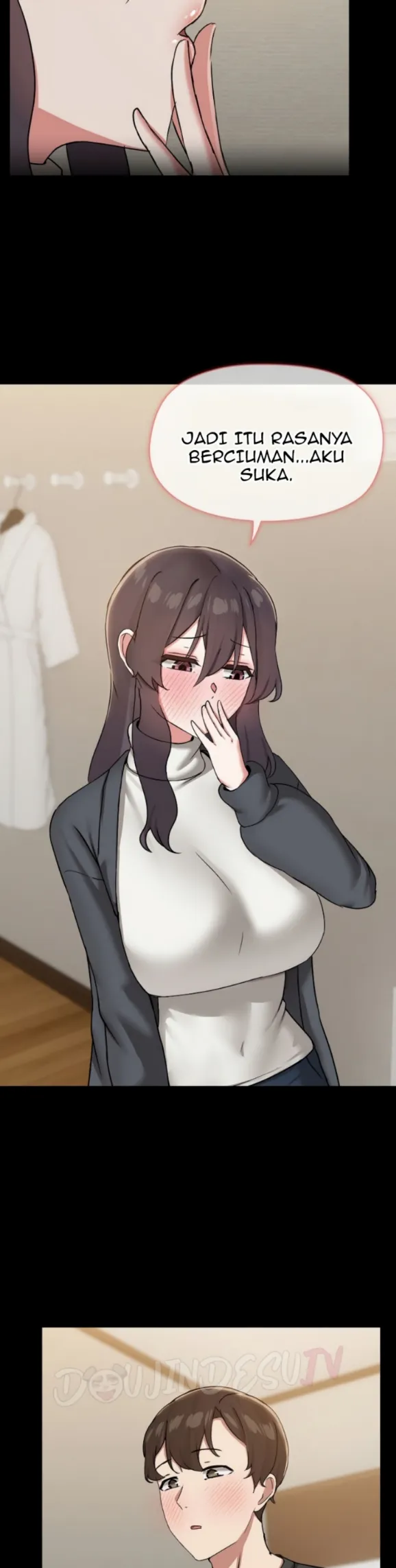 image-komik-share-boy-friend-chapter-32-5/30