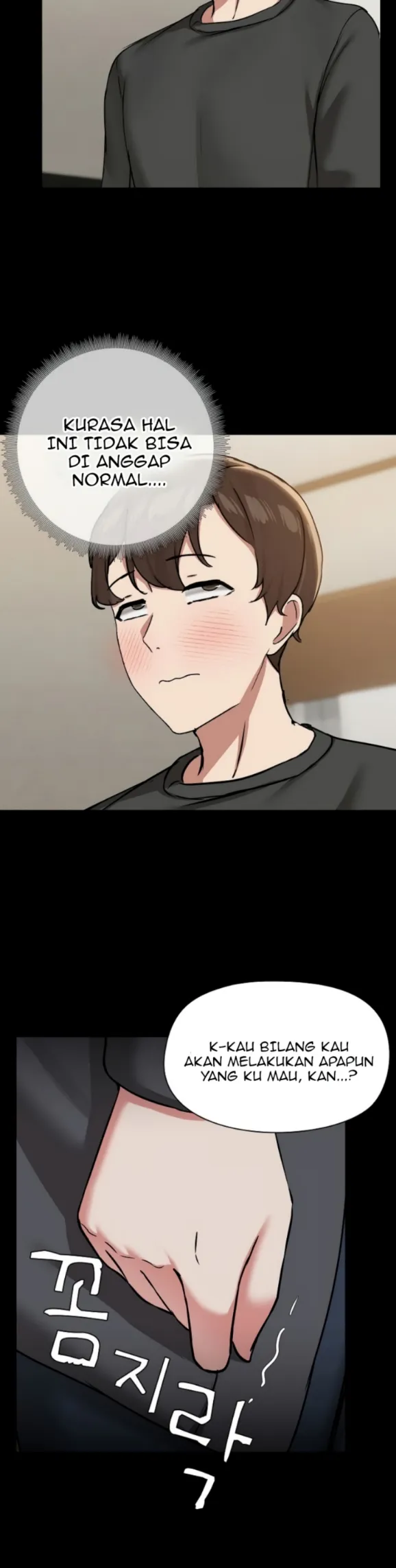 image-komik-share-boy-friend-chapter-32-6/30