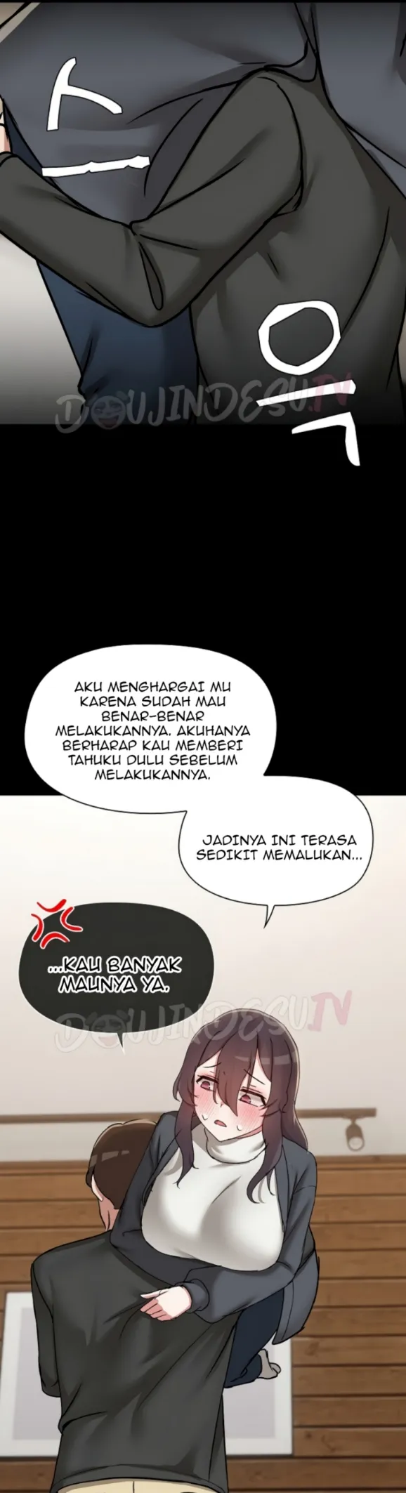 image-komik-share-boy-friend-chapter-32-10/30