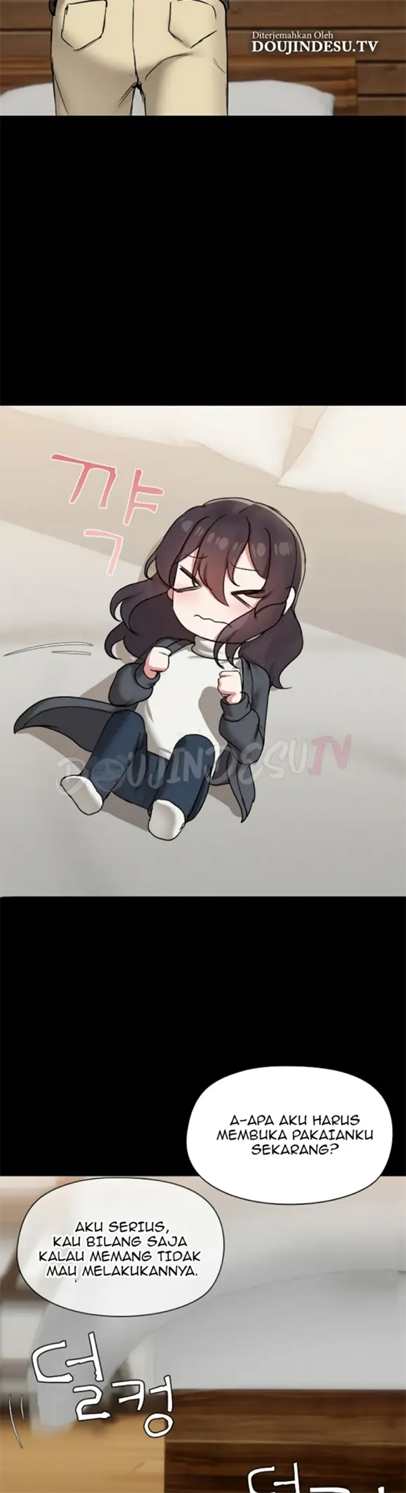 image-komik-share-boy-friend-chapter-32-11/30