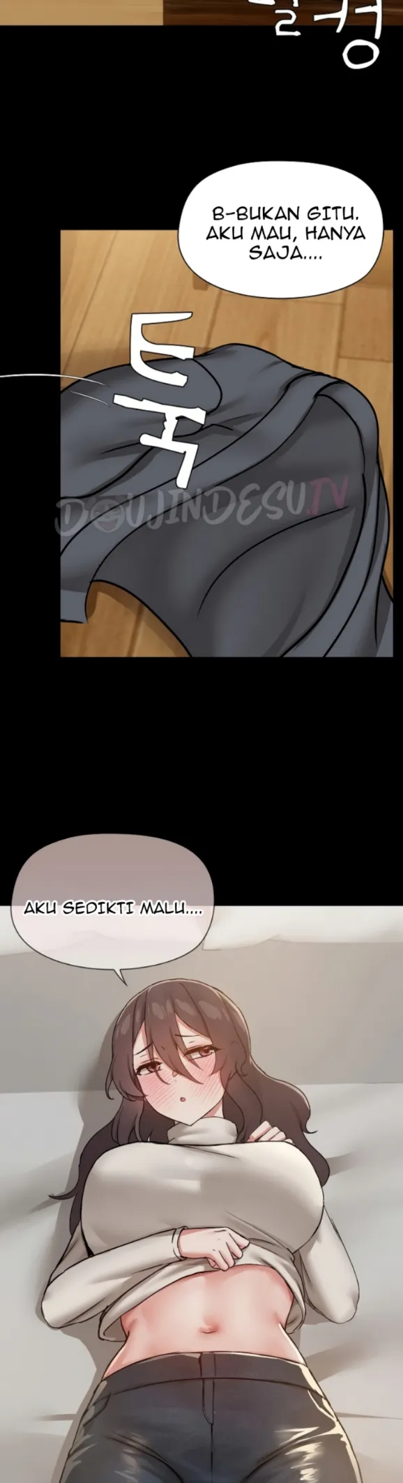 image-komik-share-boy-friend-chapter-32-12/30