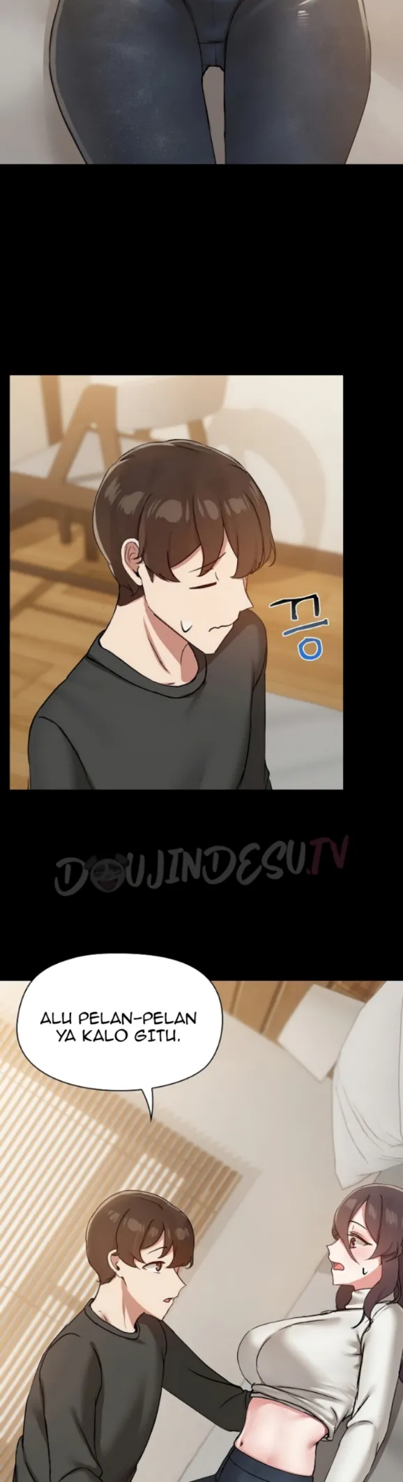 image-komik-share-boy-friend-chapter-32-13/30