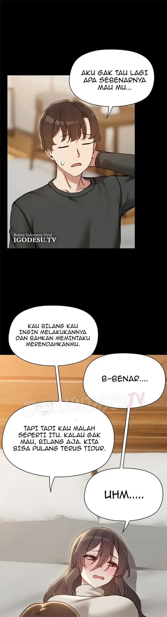 image-komik-share-boy-friend-chapter-32-15/30