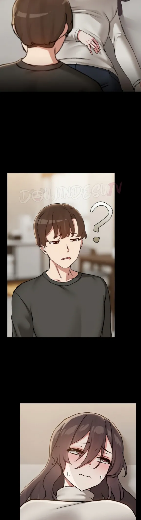 image-komik-share-boy-friend-chapter-32-16/30