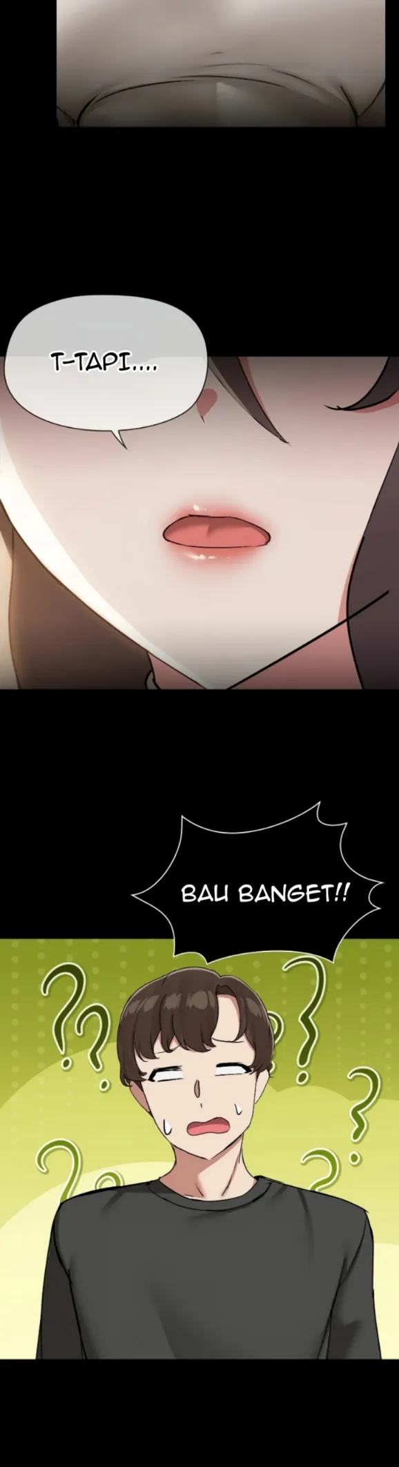 image-komik-share-boy-friend-chapter-32-17/30