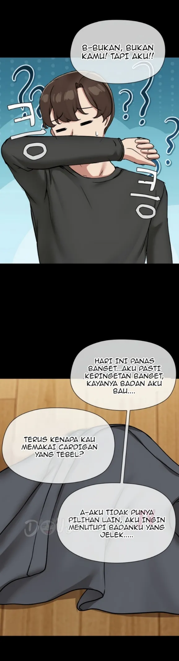 image-komik-share-boy-friend-chapter-32-18/30
