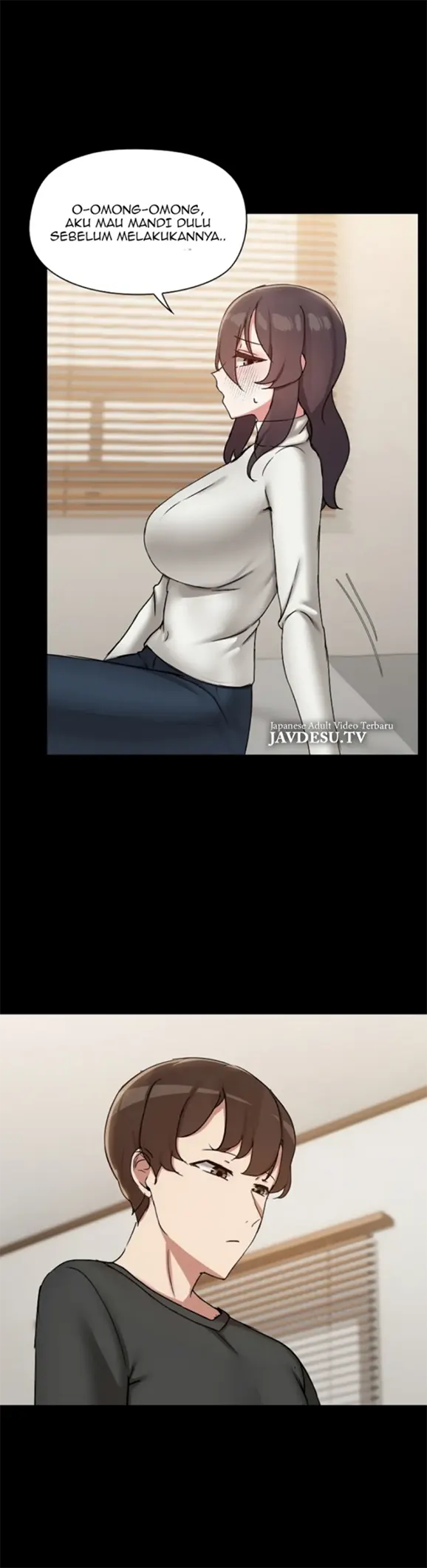 image-komik-share-boy-friend-chapter-32-19/30