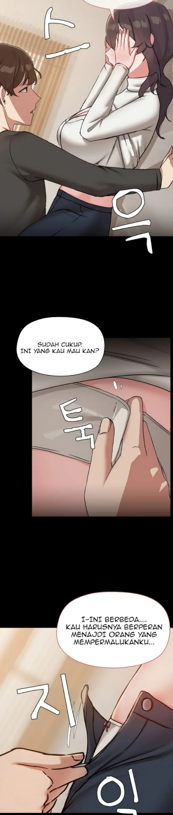image-komik-share-boy-friend-chapter-32-21/30