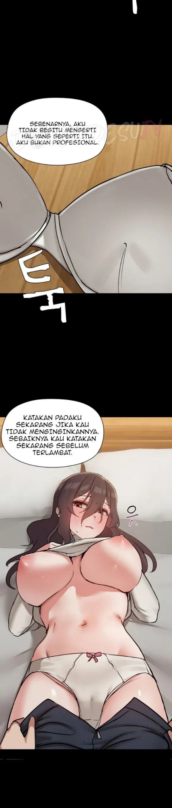 image-komik-share-boy-friend-chapter-32-22/30