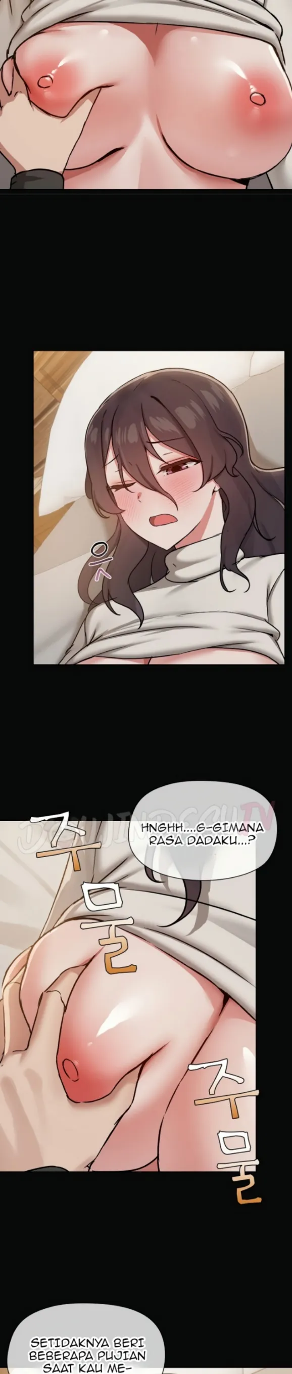 image-komik-share-boy-friend-chapter-32-24/30