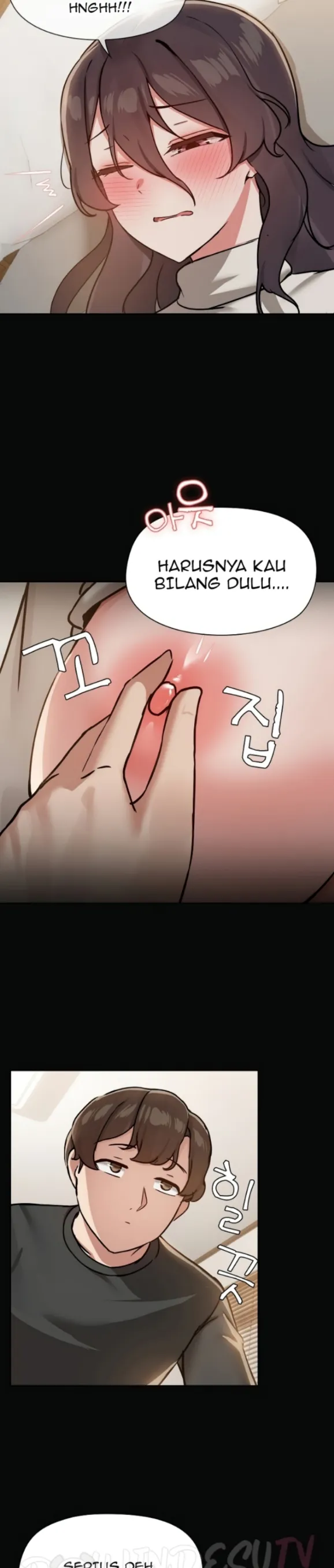 image-komik-share-boy-friend-chapter-32-25/30