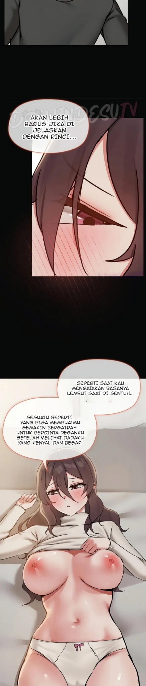 image-komik-share-boy-friend-chapter-32-28/30