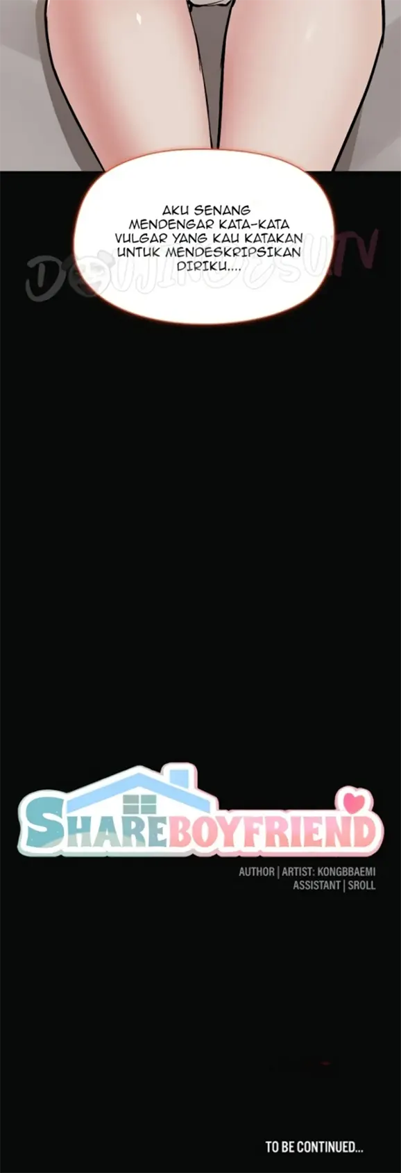 image-komik-share-boy-friend-chapter-32-29/30