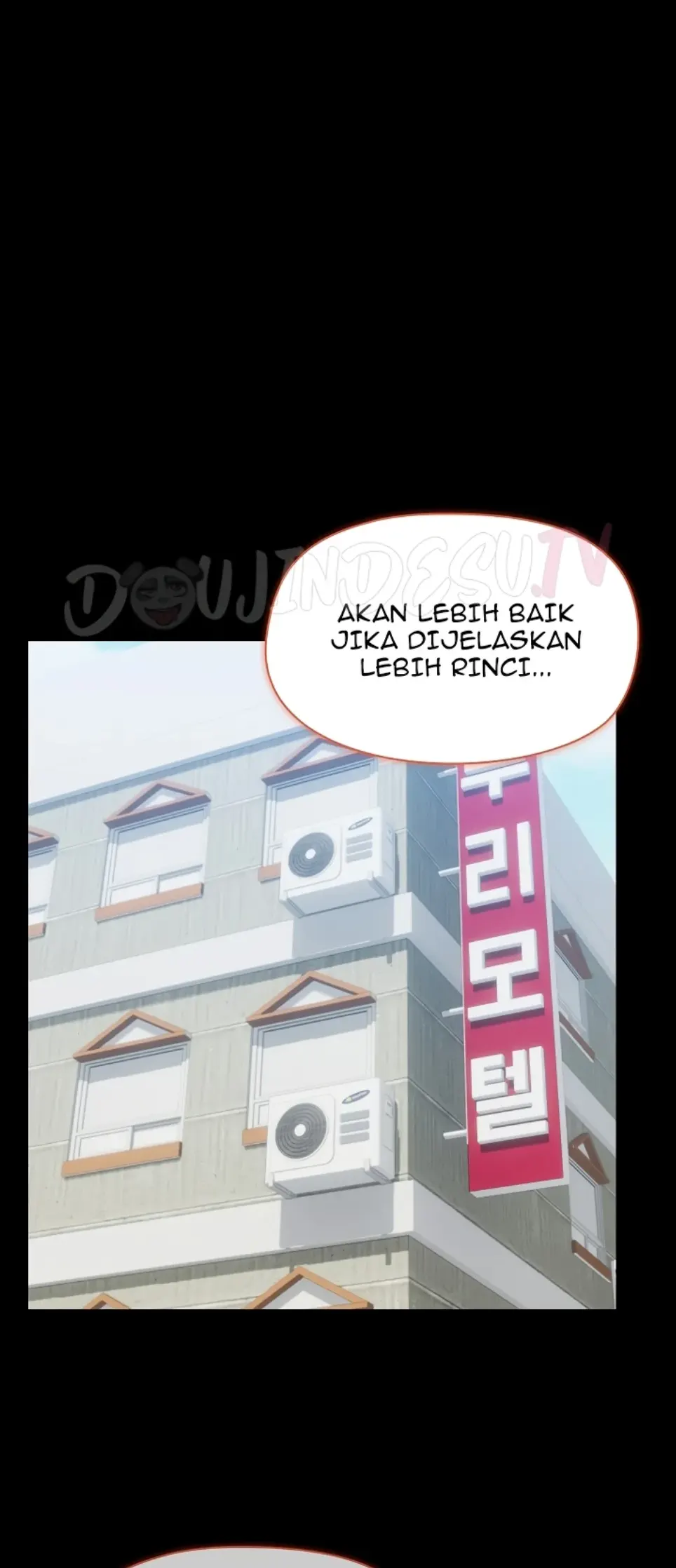 image-komik-share-boy-friend-chapter-33-0/33