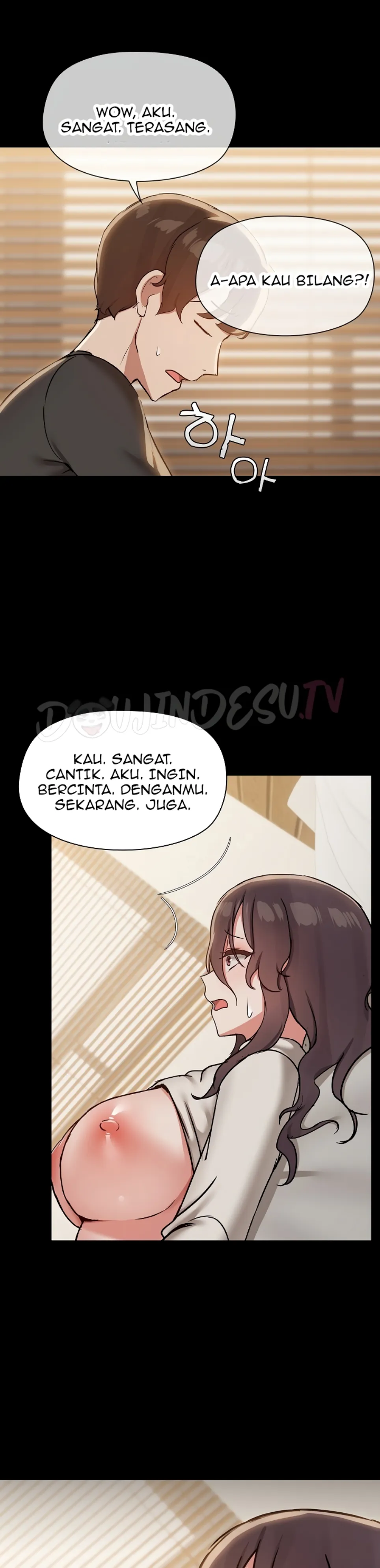 image-komik-share-boy-friend-chapter-33-3/33