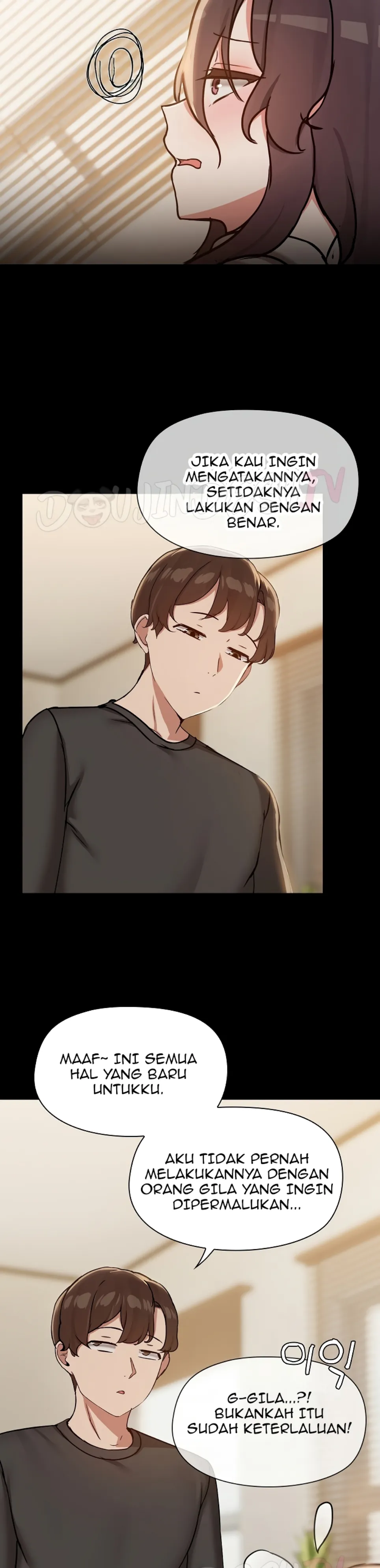 image-komik-share-boy-friend-chapter-33-4/33