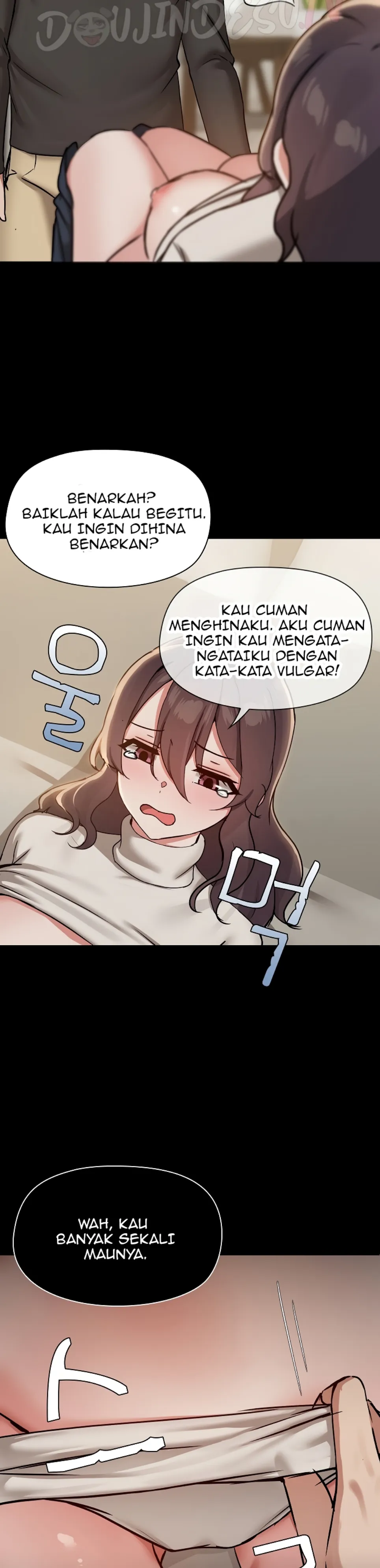 image-komik-share-boy-friend-chapter-33-5/33