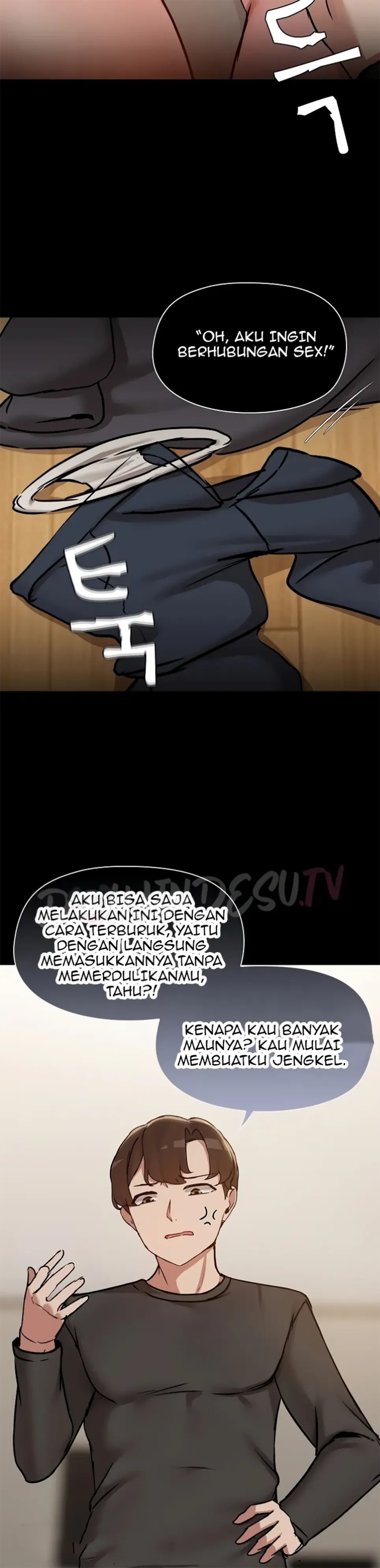 image-komik-share-boy-friend-chapter-33-6/33