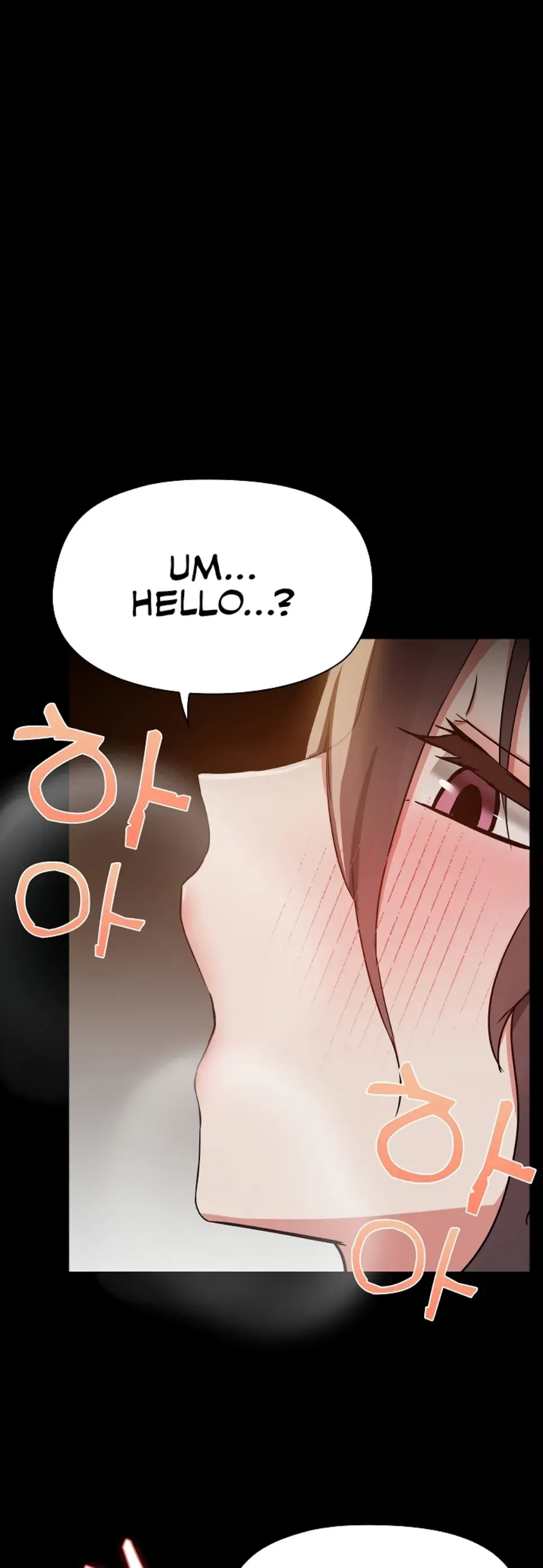 image-komik-share-boy-friend-chapter-33-10/33