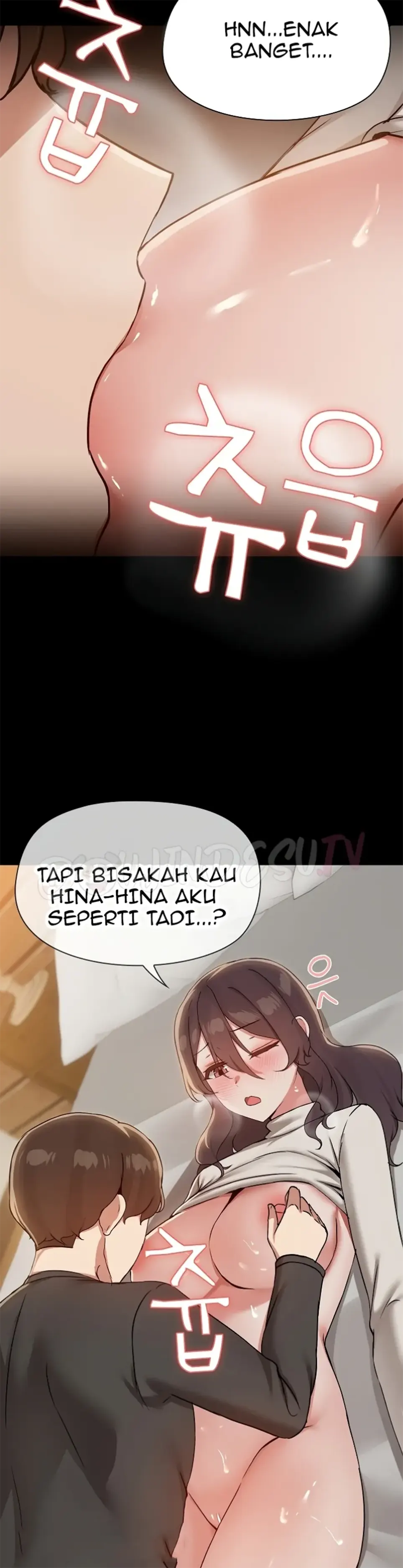 image-komik-share-boy-friend-chapter-33-11/33
