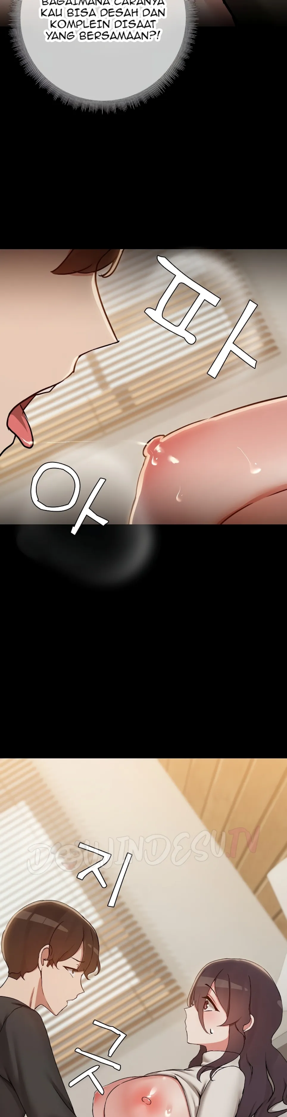 image-komik-share-boy-friend-chapter-33-13/33