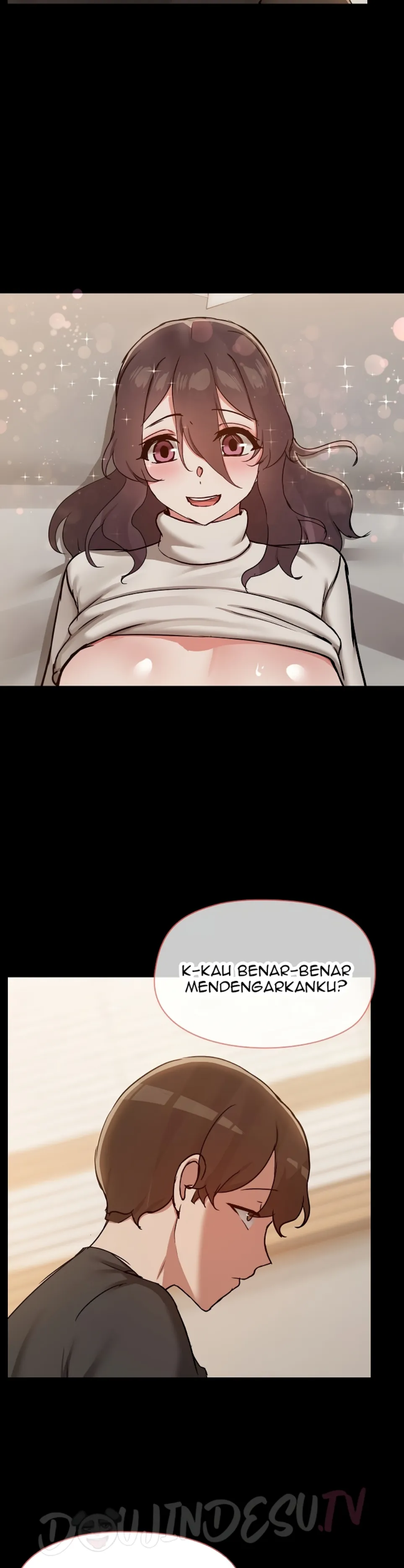 image-komik-share-boy-friend-chapter-33-15/33