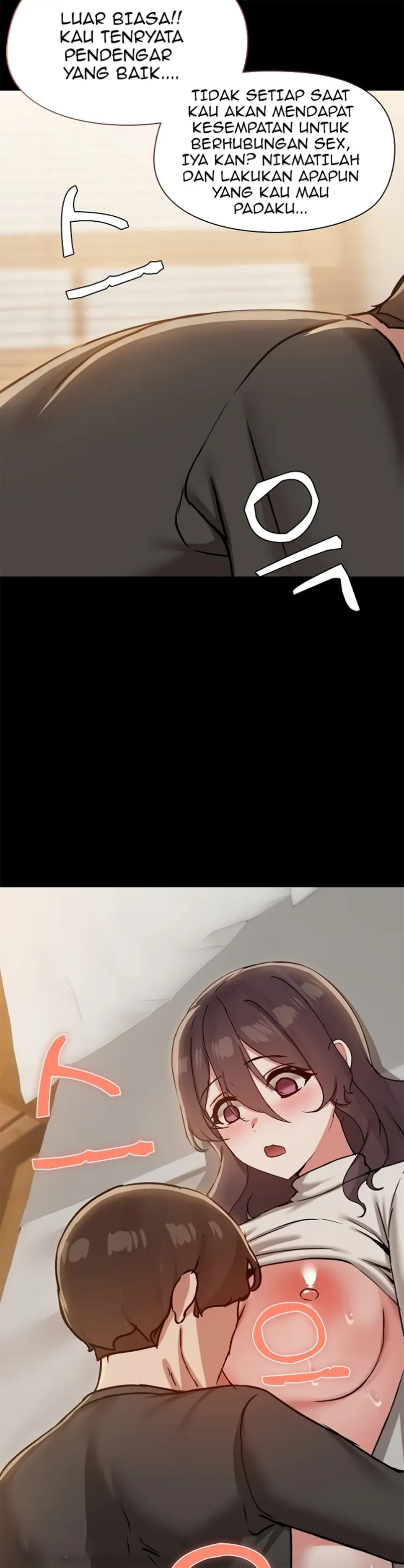 image-komik-share-boy-friend-chapter-33-16/33