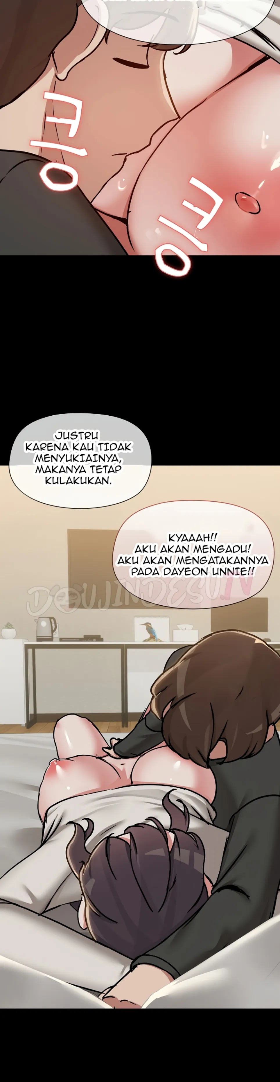 image-komik-share-boy-friend-chapter-33-21/33