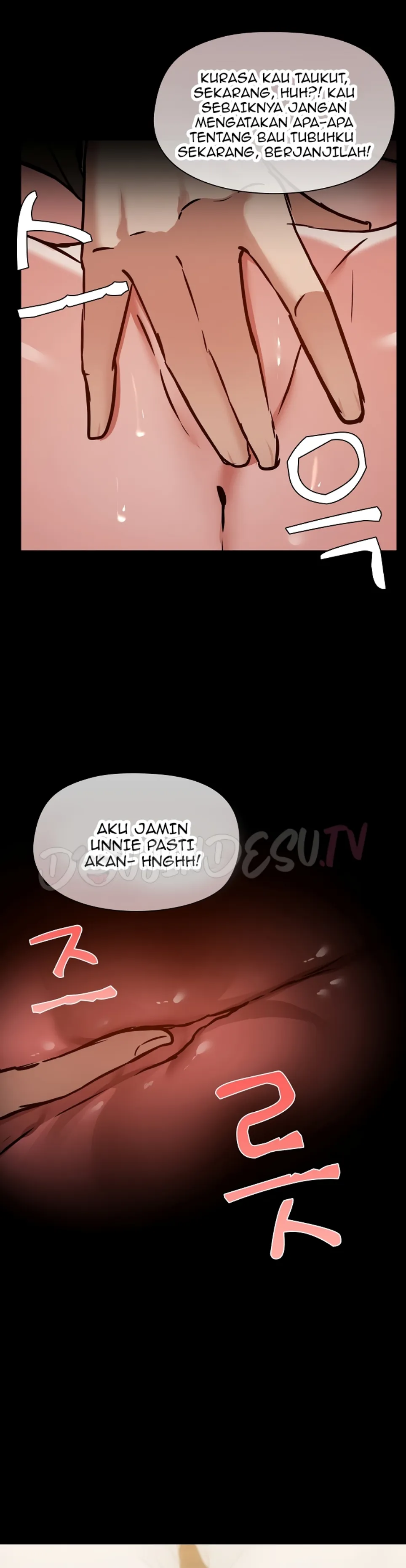 image-komik-share-boy-friend-chapter-33-22/33