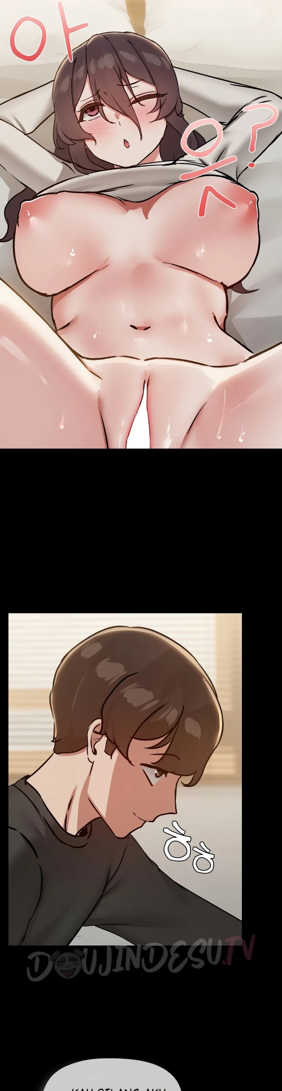 image-komik-share-boy-friend-chapter-33-23/33