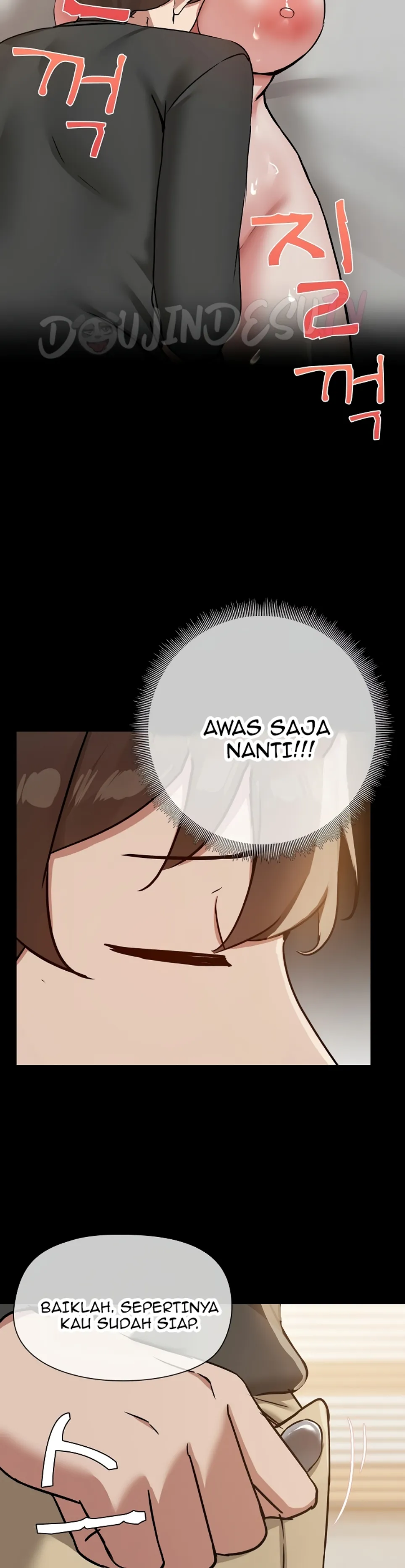 image-komik-share-boy-friend-chapter-33-27/33