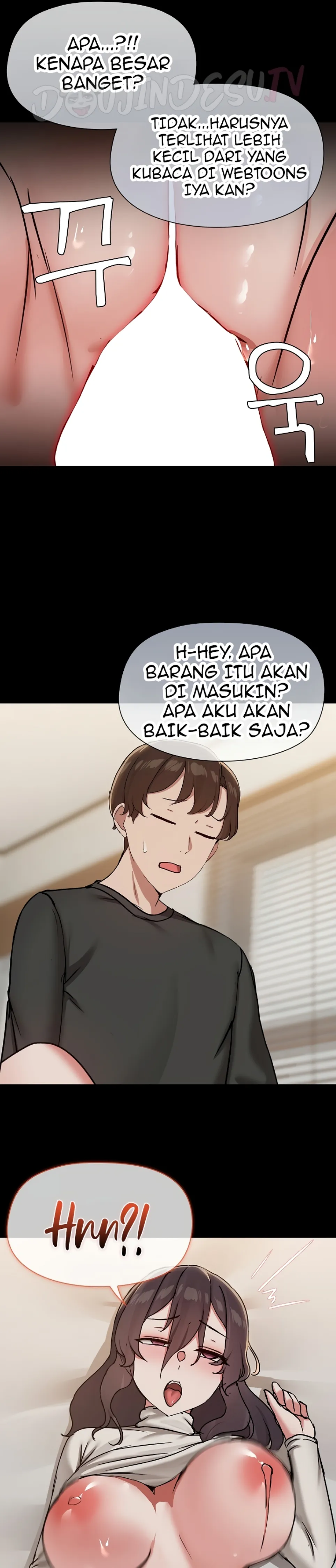 image-komik-share-boy-friend-chapter-33-30/33