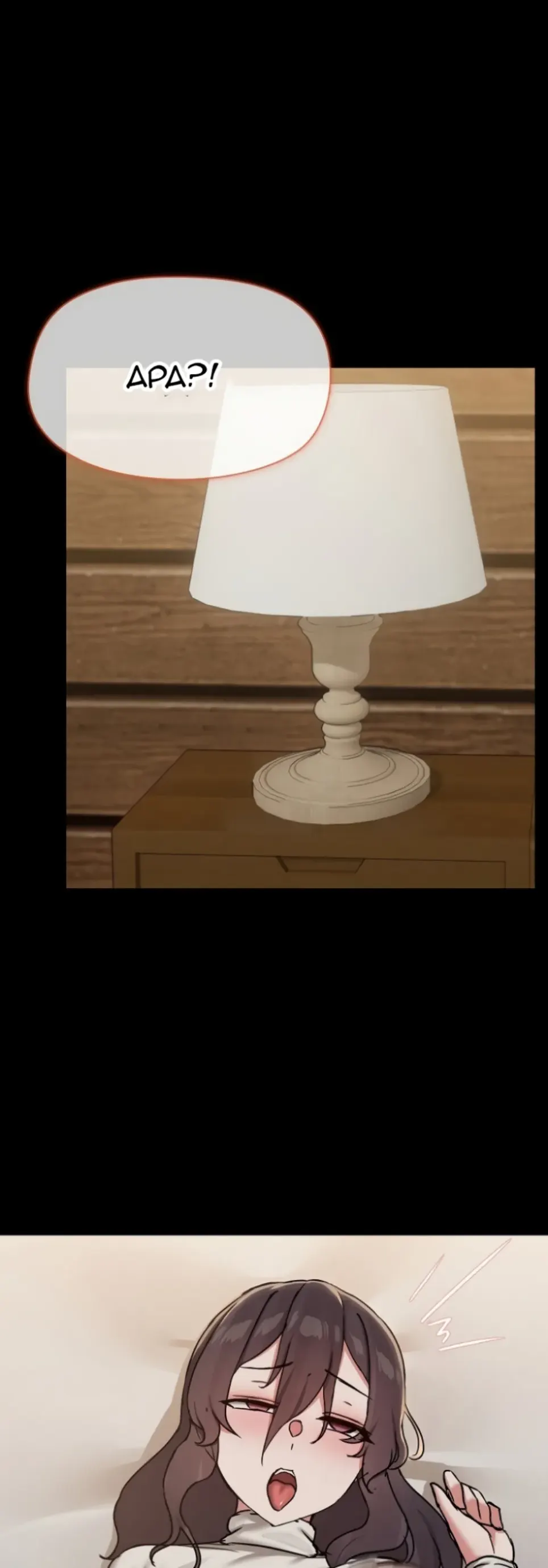 image-komik-share-boy-friend-chapter-34-0/30