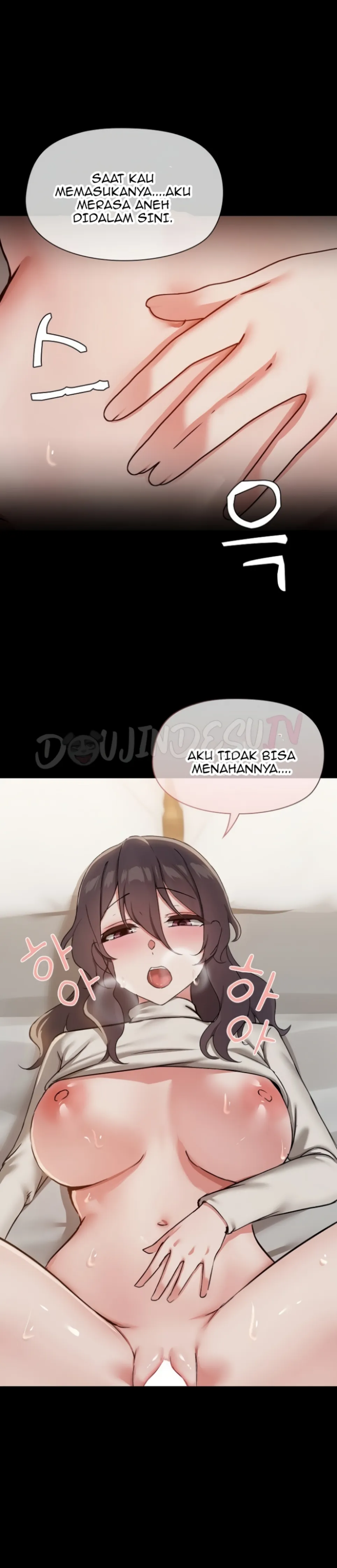 image-komik-share-boy-friend-chapter-34-3/30