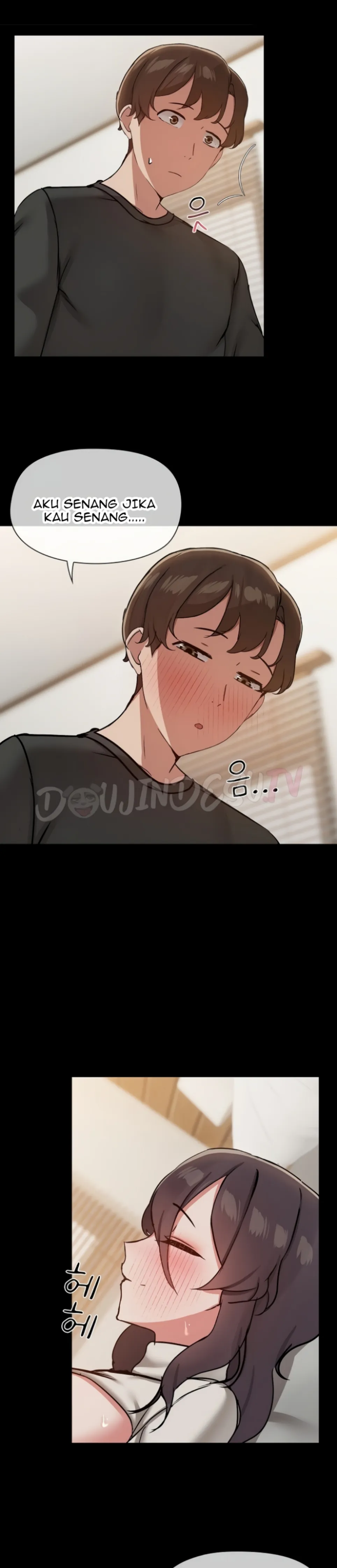 image-komik-share-boy-friend-chapter-34-4/30