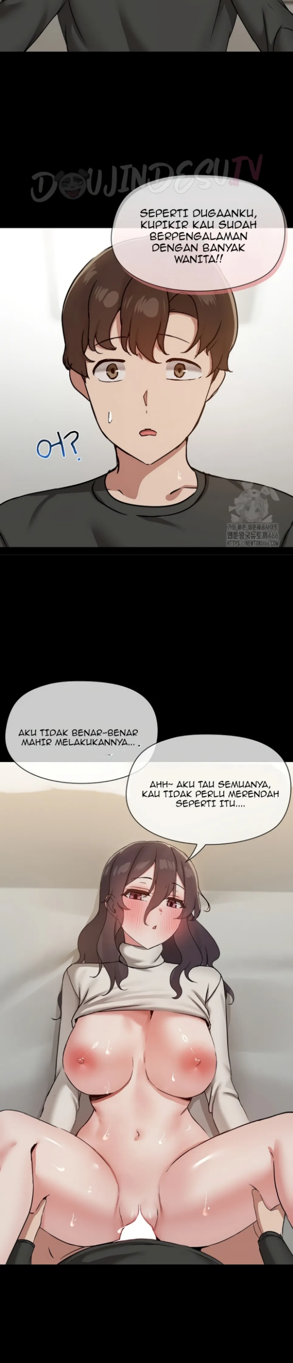image-komik-share-boy-friend-chapter-34-6/30