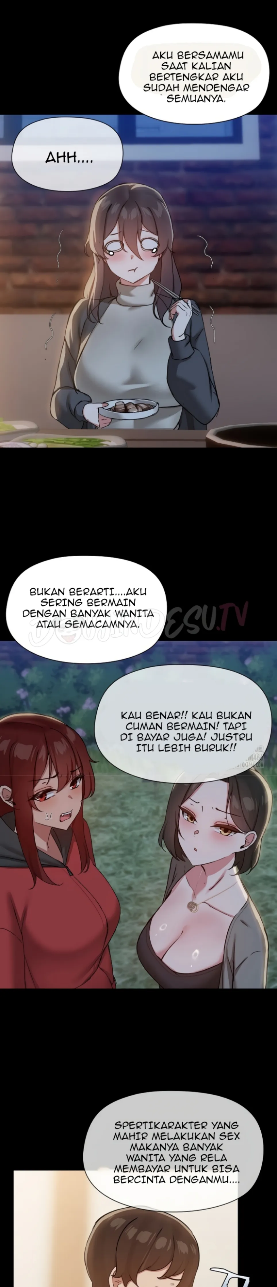 image-komik-share-boy-friend-chapter-34-7/30