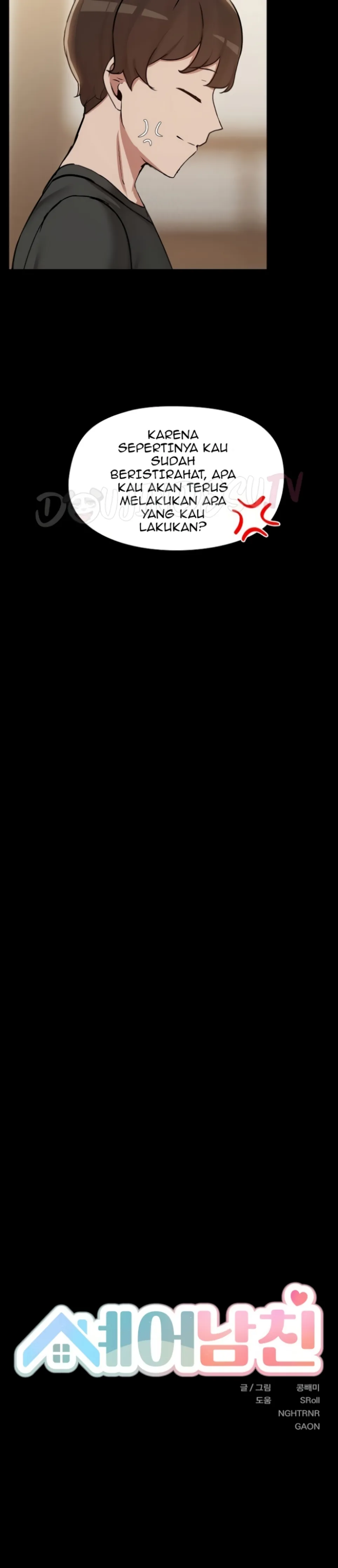 image-komik-share-boy-friend-chapter-34-9/30