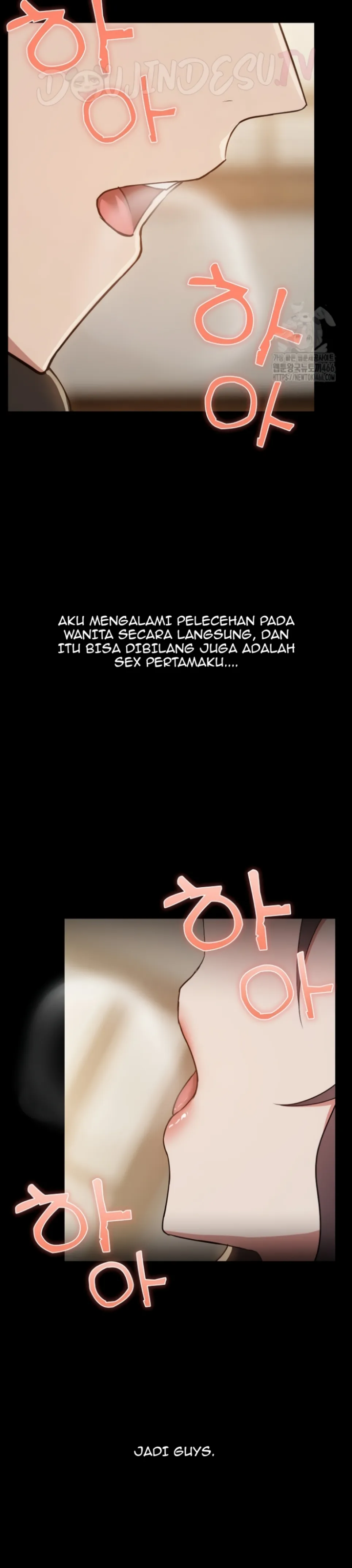 image-komik-share-boy-friend-chapter-34-11/30