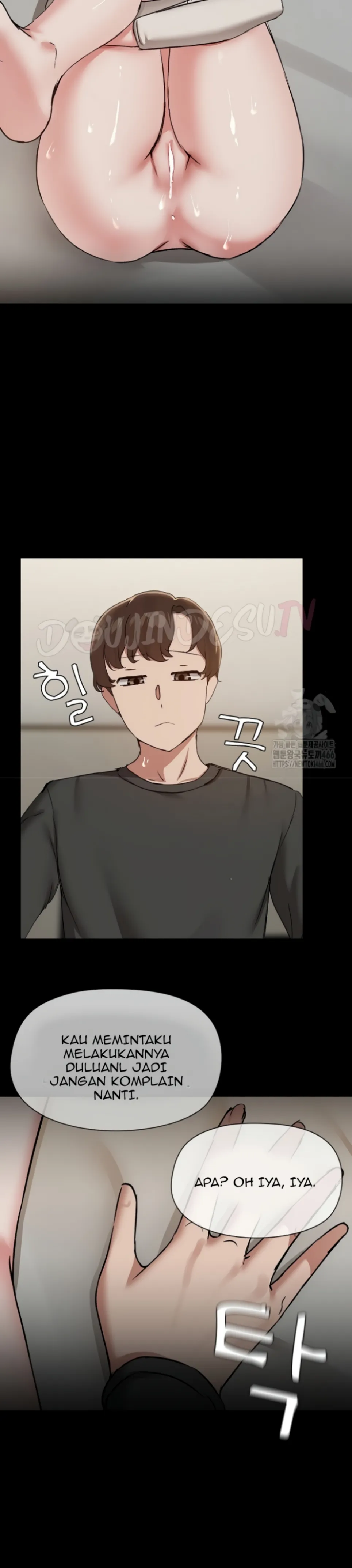 image-komik-share-boy-friend-chapter-34-17/30